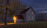 Lockmaster's House_17996-18006